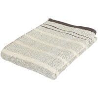 �o�X�^�I���@���������@���������@���C�g�@