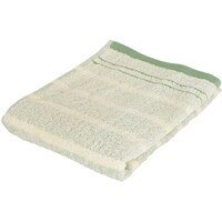 �o�X�^�I���@���������@���������@���C�g�@