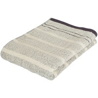 �o�X�^�I���@���������@���������@���C�g�@