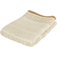 �o�X�^�I���@���������@���������@�x�[�V�b