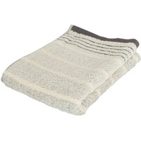 �o�X�^�I���@���������@���������@�x�[�V�b