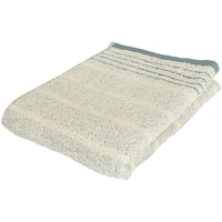 �o�X�^�I���@���������@���������@�x�[�V�b�N�@�i�`�������@�U�O�~�P�Q�O�����@�u���[�@�b�n�m�a�|�a�|�a�k