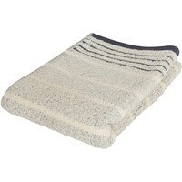 �o�X�^�I���@���������@���������@�x�[�V�b�N�@�i�`�������@�U�O�~�P�Q�O�����@�l�C�r�[�@�b�n�m�a�|�a�|�m�u