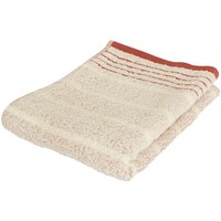 �o�X�^�I���@���������@���������@�x�[�V�b