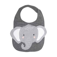 �X�^�C�@�l�����������@�e�����@�A�j�}���r