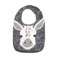 �X�^�C�@�l�����������@�e�����@�A�j�}���r�u�@�悾�ꂩ���@�ȂP�O�O���@�W���t�@�l�e�k�x�Q�P�V