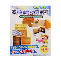 ��ԏ��ہ@�ߕ��̎��_�@�P�O������@�N��