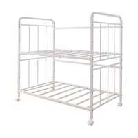 �z�c���[���b�N�Q�i�@���P�O�R�D�T���s�U�T