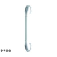 �肷��@�����@�o�X�肷��X�t�B�[�_�@�T�O
