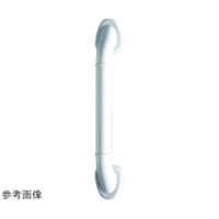 �肷��@�����@�o�X�肷��X�t�B�[�_�@�U�O