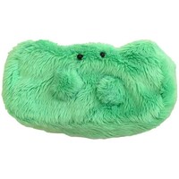 �|�[�`�@������Ƃ��ɂ��肳��@�}�X�R�b�g