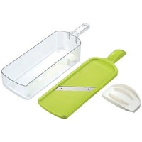 �X���C�T�[�@�L���x�c�X���C�T�[�Z�b�g�@�u