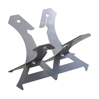 �A�E�g�h�A�@�y���J���R�[�q�[�h���b�p�[�Q