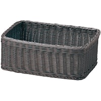 �����@�􂦂�@�R�ۑf�ށ@�h���C���[����o