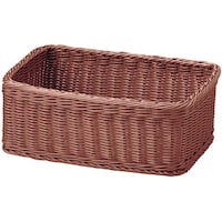 �����@�􂦂�@�R�ۑf�ށ@�h���C���[����o