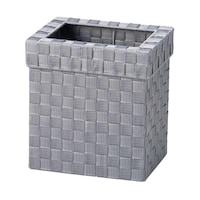 �S�~���@�P�T�k�@�p�^�@�R�ہ@�P�v�`�x�@�q