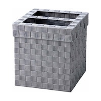 �S�~���@�Q�Q�D�T�k�@�p�^�@�R�ہ@�Q�v�`�x