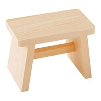 ���C�֎q�@���C�C�X�@�O���C�֎q�i���j