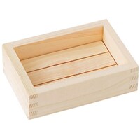 �Ό��u���@�\�[�v�f�B�b�V���@�O�΂���u�@