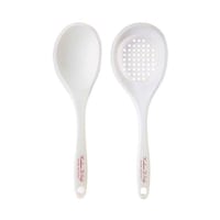 �j�d�u�m�g�`�t�m�@�����X�v�[���@�Q�_�Z�b