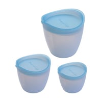 �c���r�@�V���R���}���`�{�E���@�R�Z�b�g