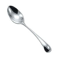 �_���X�N�@�c�`�m�r�j�@�g�����@�R�[�q�[�X