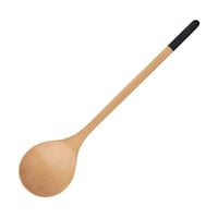 �X�v�[���@�Q�O�����@���������@�X�[�v�X�v