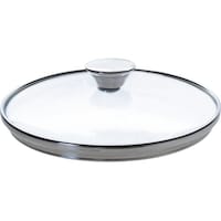 �K���X�W�@�P�Q�����@�n���G�b�O�p���p�@�m�|�P�U�R