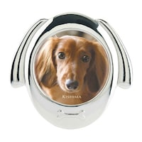 �t�H�g�t���[���@�b�������@�C�k�@�y�b�g�@�X�~�X�D�T�����@�V���o�[�@�j�o�|�R�P�S�Q�S