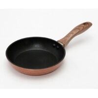 ��^�t���C�p���@�P�W�����@�K�X�΁@�Ɩډ�