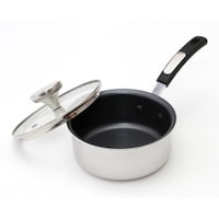 �Ў��@�P�S�����@�h�g�Ή��@�K���X�W�t��