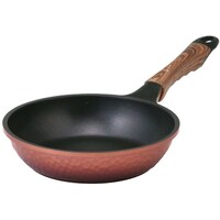 �t���C�p���@�Q�Q�����@�h�g�Ή��@�Ɩڃt��