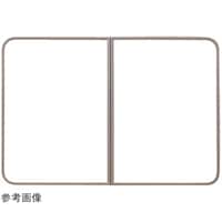 ���C�ӂ��@�g�ݍ��킹�@�y�ʁ@�J�r�̐�����