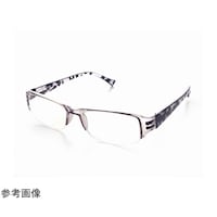 �V�ዾ�@�V�j�A�O���X�@�n�[�t�^�C�v�@�u��