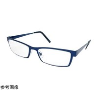 �V�ዾ�@�V�j�A�O���X�@�����Y�@���f�B�[�X