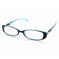 �V�ዾ�@�V�j�A�O���X�@�|���J�[�{�l�C�g�@