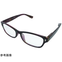 �V�ዾ�@�V�j�A�O���X�@�����Y�@���f�B�[�X