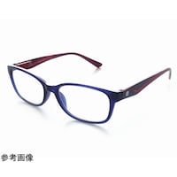 �V�ዾ�@�V�j�A�O���X�@�|���J�[�{�l�C�g�@