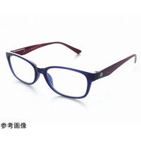 �V�ዾ�@�V�j�A�O���X�@�|���J�[�{�l�C�g�@