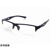 �V�ዾ�@�V�j�A�O���X�@�n�[�t�^�C�v�@�Q�x�@�����Y�@���f�B�[�X�@���[�f�B���O�O���X�@�y�ʁ@�V���v��