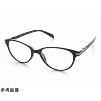 �V�ዾ�@�V�j�A�O���X�@�|���J�[�{�l�C�g�@