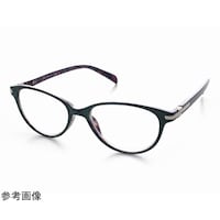 �V�ዾ�@�V�j�A�O���X�@�|���J�[�{�l�C�g�@