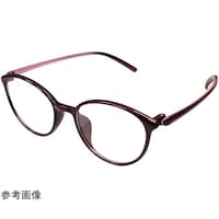 �V�ዾ�@�V�j�A�O���X�@�|���J�[�{�l�C�g�@