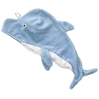 �w�A�^�I���@�t�B�b�V���^�I���@�w�A�^�[�o