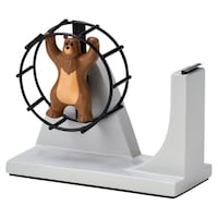 �e�[�v�f�B�X�y���T�[�@�����@�N�}�@�r�q�|