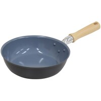 �t���C�p���@�Q�O�����@�K�X�ΐ�p�@�Z���~