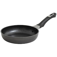 �t���C�p���@�Q�O�����@�e�t�������H�@���f