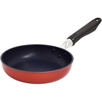 �t���C�p���@�Q�O�����@�K�X��p�@�\�[���B