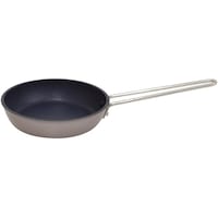 �t���C�p���@�P�U�����@�K�X�ΐ�p�@�����[