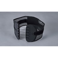 ���炭�炭�x���g�@�q�q�a�|�O�O�P�@�Q�S�Q�O�R�U